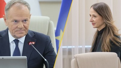 Spór o ważną reformę. "Zły pomysł", "znajdziemy lepsze sposoby"