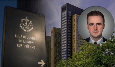 Spór o WIBOR to w istocie spór o klauzule zmiennego oprocentowania