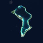 Spór o Wyspy Czagos nabiera tempa. Malediwy podejmują zdecydowane kroki