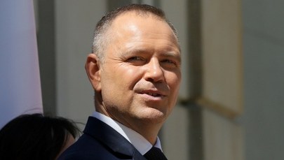 Spór o związki partnerskie wchodzi w nową fazę. 