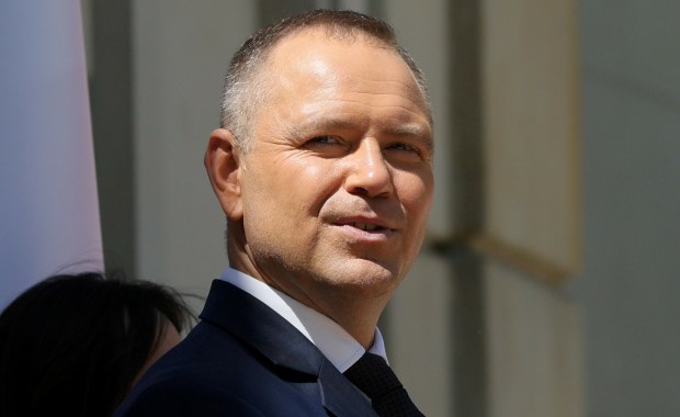 Spór o związki partnerskie wchodzi w nową fazę. "Nie ma na to zgody"