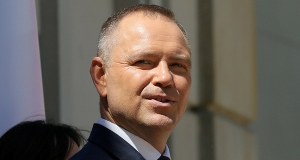 Spór o związki partnerskie wchodzi w nową fazę. "Nie ma na to zgody"