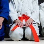 Spór podczas bielskich zawodów judo. Organizatorzy odrzucają wersję ambasady Izraela