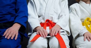 Spór podczas bielskich zawodów judo. Organizatorzy odrzucają wersję ambasady Izraela