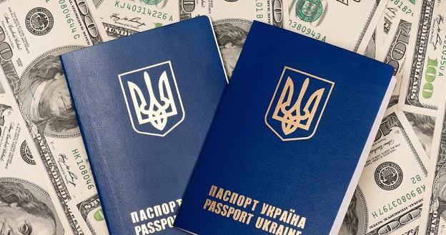 Spór pomiędzy Ukrainą i Rosją może uderzyć w polskich eksporterów /&copy;123RF/PICSEL