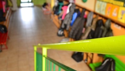 Spór prezydenta Dąbrowy Górniczej z kuratorium oświaty. Chodzi o reformę szkolnictwa