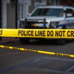 strzelanina Spór rodzinny przerodził się w tragedię. Strzelanina w USA