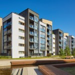 ​Spór w koalicji o mieszkalnictwo. "To byłaby katastrofa wizerunkowa"