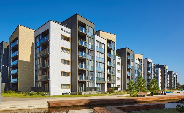 ​Spór w koalicji o mieszkalnictwo. "To byłaby katastrofa wizerunkowa"