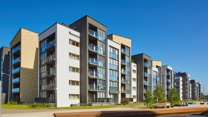 ​Spór w koalicji o mieszkalnictwo. "To byłaby katastrofa wizerunkowa"