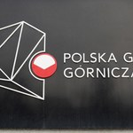 Spór w Polskiej Grupie Górniczej zakończony porozumieniem