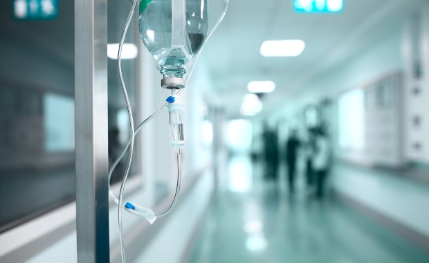 Spór w rybnickim szpitalu. Jest wyrok sądu korzystny dla pielęgniarek