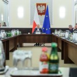 Spór w rządzie o najem krótkoterminowy. Ustalenia RMF FM