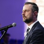 Spór w rządzie o reformę PIP. "Nie zgodzimy na niszczenie polskich firm"