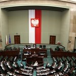 Spór w Sejmie o KRS. Trzy kluby przeciwko planom rządu 