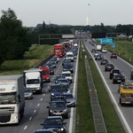 Spór w sprawie modernizacji autostrady A4. Wrocławianom grozi paraliż? 