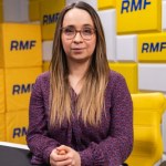 ​Spór wokół sędziów Trybunału Konstytucyjnego. Zawisza: PiS i KO zabrnęli za daleko