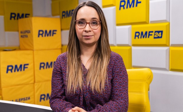 ​Spór wokół sędziów Trybunału Konstytucyjnego. Zawisza: PiS i KO zabrnęli za daleko