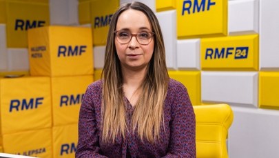 ​Spór wokół sędziów Trybunału Konstytucyjnego. Zawisza: PiS i KO zabrnęli za daleko