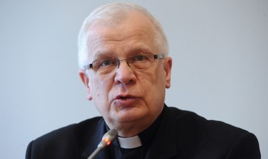 Spór wśród biskupów. "Wzorcowa jedność" kontra "kryzys dyscypliny"