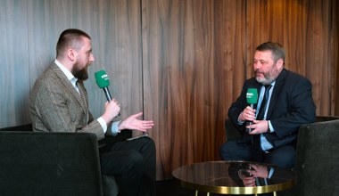 Spór wydawców internetowych i Google trwa. Prezes UKE ujawnia ws. mediacji