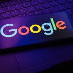Spór wydawców z Google. UKE może rozstrzygnąć spór o wynagrodzenia