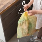 Spora podwyżka opłat za wywóz śmieci w Gdańsku. Oto nowe stawki