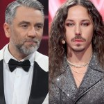 Spora zmiana w "The Voice". Produkcja podjęła decyzję w sprawie trenerów