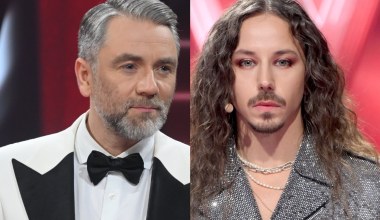 Spora zmiana w "The Voice". Produkcja podjęła decyzję w sprawie trenerów