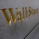 Spore wzrosty na Wall Street