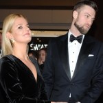 Spore zmiany w życiu Andrzeja Wrony i jego 32-letniej żony. Termin wyznaczono na czerwiec! 