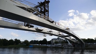 Sporna inwestycja w Krakowie z zielonym światłem od ekspertów