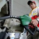 Sporny VAT od paliwa?