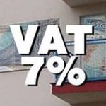 Sporny VAT w nieruchomości
