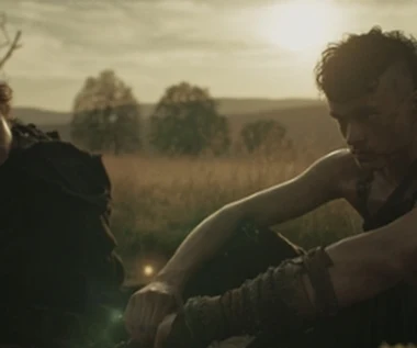 Sporo irytującego nadmiaru, ale to kino robione z sercem i bez wyrachowania