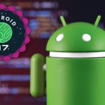 Sporo nowości w Android 17. Ostatnia aktualizacja bety przed premierą
