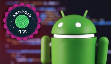 Sporo nowości w Android 17. Ostatnia aktualizacja bety przed premierą