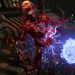 Sporo strzelania - Rage 2 i nowy Doom na trailerach