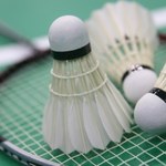 Sport dla każdego: Badminton
