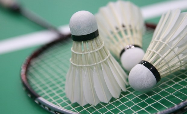 Sport dla każdego: Badminton