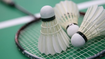 Sport dla każdego: Badminton