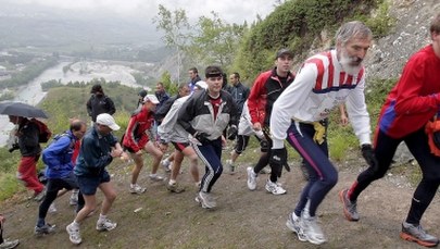 Sport dla każdego: Biegi na orientację