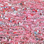 Sport i patriotyzm: Polscy komentatorzy o dumie z reprezentacji narodowej