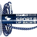 Sport Lip Balm, Bell