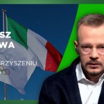 Sport przeobraża się z klimatem. Widać gołym okiem, co się już zmieniło