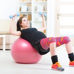 Sport w ciąży - ćwiczyć czy nie?