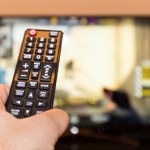 Sport1 z kolejnymi prawami rozgrywek esportowych