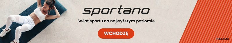 Sportano.pl /.