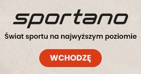 Sportano.pl /materiały promocyjne