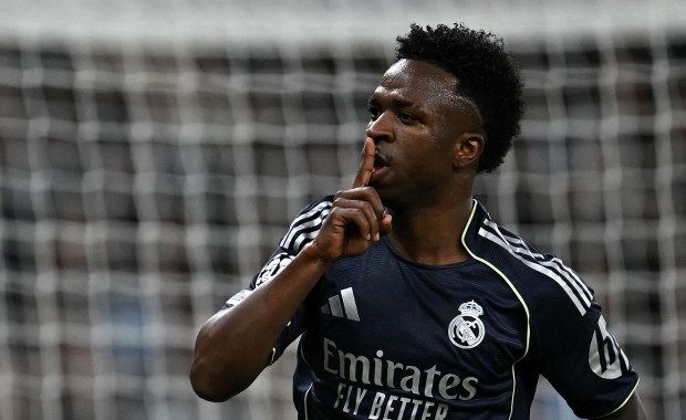 Sporting zatrzymał Bodoe/Glimt. Real wyrzucił Manchester City z Ligi Mistrzów